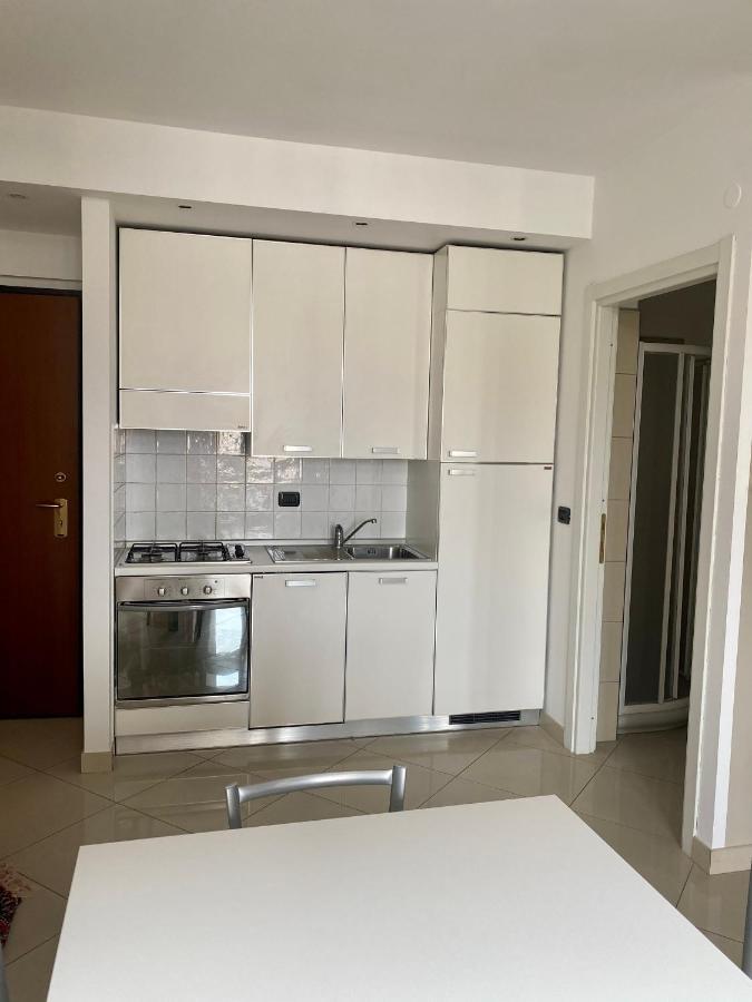 Apartament Rive Dora Ivrea Zewnętrze zdjęcie